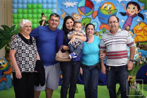 festa-eduardo-01-ano-mundo-magico-rio-das-ostras-marlon-nascimento-fotografia-macae-rio-de-janeiro'