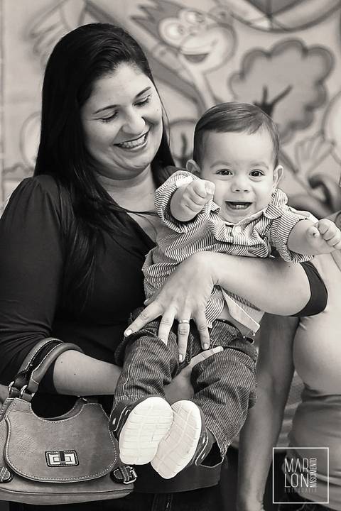 festa-eduardo-01-ano-mundo-magico-rio-das-ostras-marlon-nascimento-fotografia-macae-rio-de-janeiro'