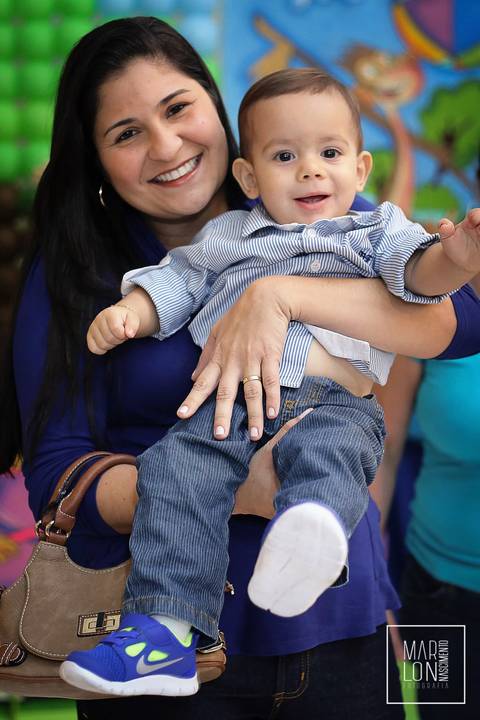 festa-eduardo-01-ano-mundo-magico-rio-das-ostras-marlon-nascimento-fotografia-macae-rio-de-janeiro'