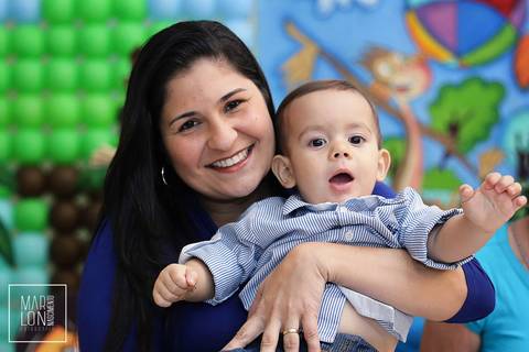 festa-eduardo-01-ano-mundo-magico-rio-das-ostras-marlon-nascimento-fotografia-macae-rio-de-janeiro'