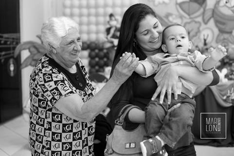 festa-eduardo-01-ano-mundo-magico-rio-das-ostras-marlon-nascimento-fotografia-macae-rio-de-janeiro'