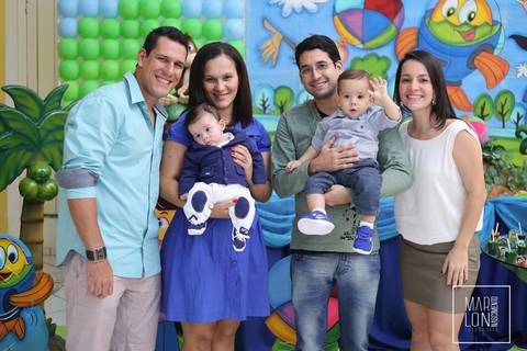 festa-eduardo-01-ano-mundo-magico-rio-das-ostras-marlon-nascimento-fotografia-macae-rio-de-janeiro'