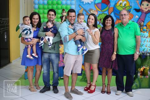 festa-eduardo-01-ano-mundo-magico-rio-das-ostras-marlon-nascimento-fotografia-macae-rio-de-janeiro'