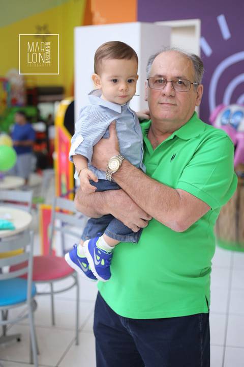 festa-eduardo-01-ano-mundo-magico-rio-das-ostras-marlon-nascimento-fotografia-macae-rio-de-janeiro'