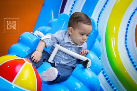 festa-eduardo-01-ano-mundo-magico-rio-das-ostras-marlon-nascimento-fotografia-macae-rio-de-janeiro'