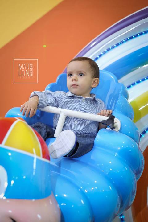festa-eduardo-01-ano-mundo-magico-rio-das-ostras-marlon-nascimento-fotografia-macae-rio-de-janeiro'