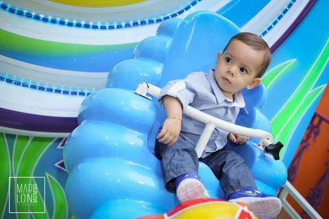 festa-eduardo-01-ano-mundo-magico-rio-das-ostras-marlon-nascimento-fotografia-macae-rio-de-janeiro'