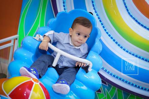 festa-eduardo-01-ano-mundo-magico-rio-das-ostras-marlon-nascimento-fotografia-macae-rio-de-janeiro'