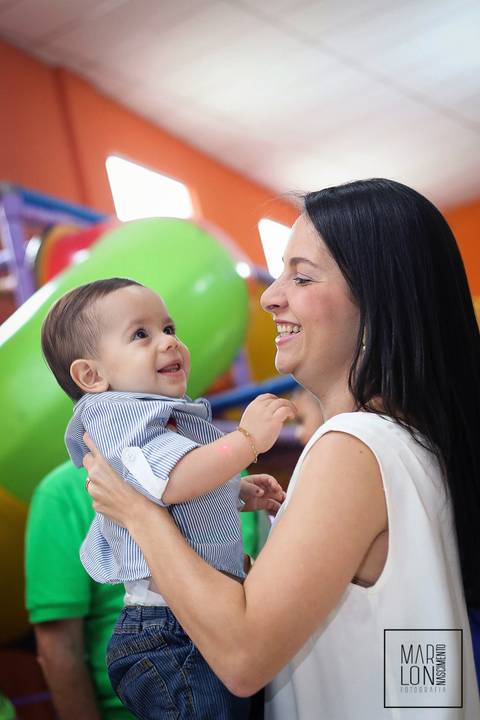 festa-eduardo-01-ano-mundo-magico-rio-das-ostras-marlon-nascimento-fotografia-macae-rio-de-janeiro'