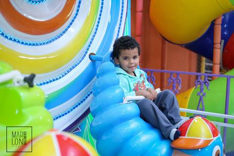 festa-eduardo-01-ano-mundo-magico-rio-das-ostras-marlon-nascimento-fotografia-macae-rio-de-janeiro'