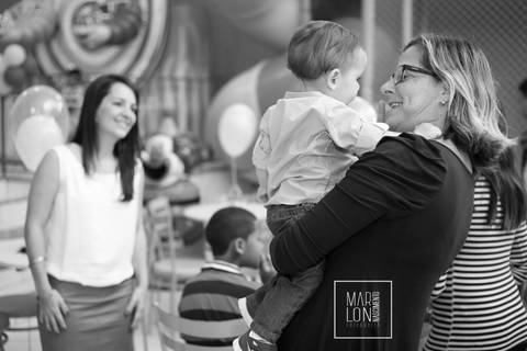 festa-eduardo-01-ano-mundo-magico-rio-das-ostras-marlon-nascimento-fotografia-macae-rio-de-janeiro'