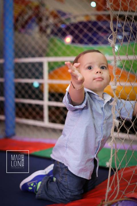 festa-eduardo-01-ano-mundo-magico-rio-das-ostras-marlon-nascimento-fotografia-macae-rio-de-janeiro'