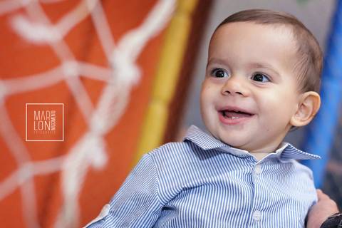 festa-eduardo-01-ano-mundo-magico-rio-das-ostras-marlon-nascimento-fotografia-macae-rio-de-janeiro'