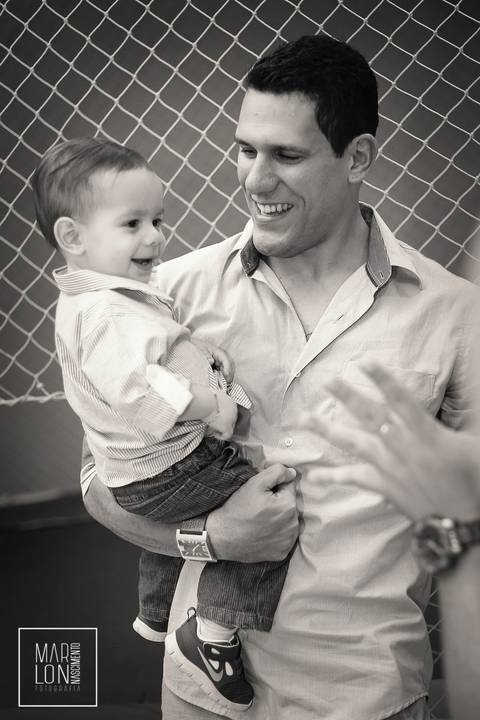 festa-eduardo-01-ano-mundo-magico-rio-das-ostras-marlon-nascimento-fotografia-macae-rio-de-janeiro'