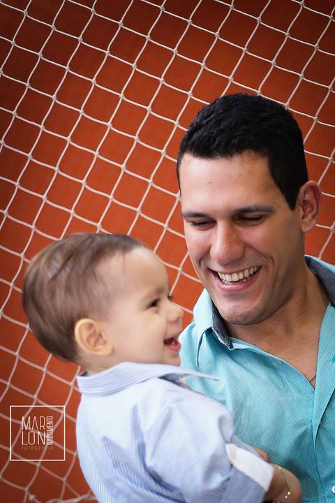 festa-eduardo-01-ano-mundo-magico-rio-das-ostras-marlon-nascimento-fotografia-macae-rio-de-janeiro'