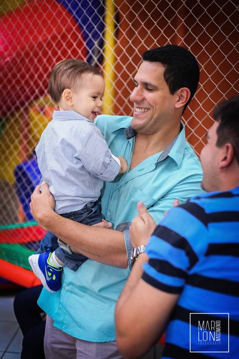 festa-eduardo-01-ano-mundo-magico-rio-das-ostras-marlon-nascimento-fotografia-macae-rio-de-janeiro'