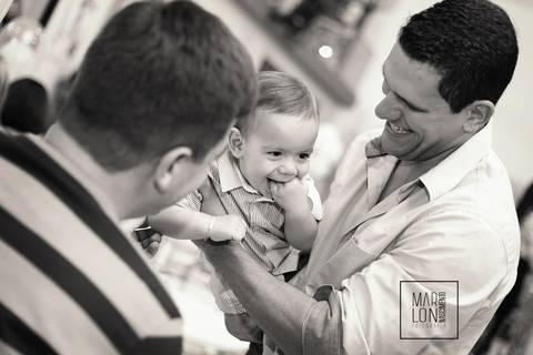 festa-eduardo-01-ano-mundo-magico-rio-das-ostras-marlon-nascimento-fotografia-macae-rio-de-janeiro'