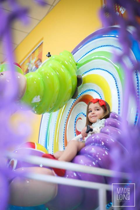 festa-eduardo-01-ano-mundo-magico-rio-das-ostras-marlon-nascimento-fotografia-macae-rio-de-janeiro'