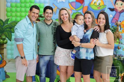 festa-eduardo-01-ano-mundo-magico-rio-das-ostras-marlon-nascimento-fotografia-macae-rio-de-janeiro'