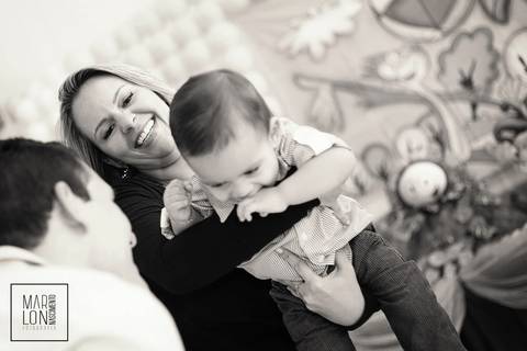 festa-eduardo-01-ano-mundo-magico-rio-das-ostras-marlon-nascimento-fotografia-macae-rio-de-janeiro'