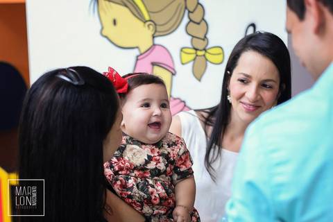 festa-eduardo-01-ano-mundo-magico-rio-das-ostras-marlon-nascimento-fotografia-macae-rio-de-janeiro'