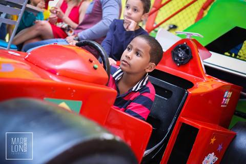 festa-eduardo-01-ano-mundo-magico-rio-das-ostras-marlon-nascimento-fotografia-macae-rio-de-janeiro'