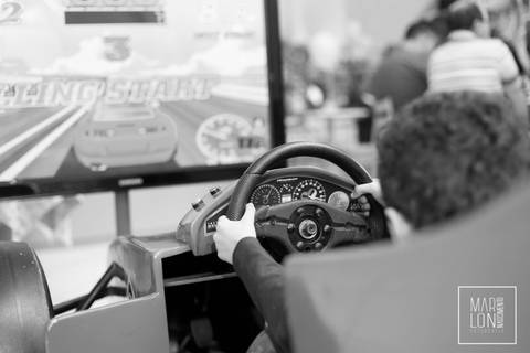 festa-eduardo-01-ano-mundo-magico-rio-das-ostras-marlon-nascimento-fotografia-macae-rio-de-janeiro'