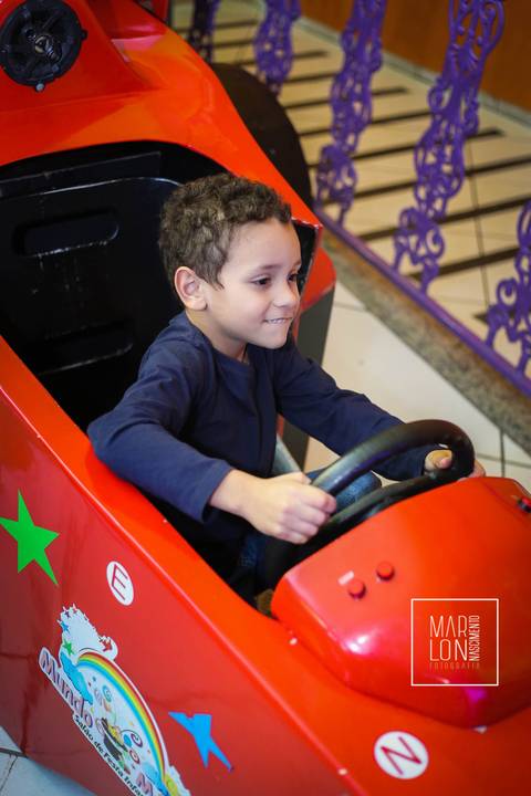 festa-eduardo-01-ano-mundo-magico-rio-das-ostras-marlon-nascimento-fotografia-macae-rio-de-janeiro'