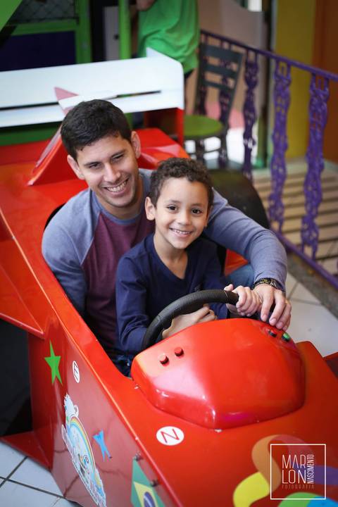 festa-eduardo-01-ano-mundo-magico-rio-das-ostras-marlon-nascimento-fotografia-macae-rio-de-janeiro'