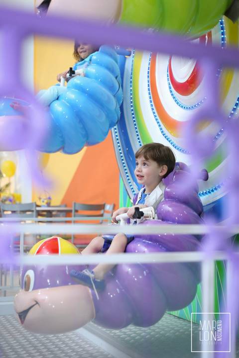 festa-eduardo-01-ano-mundo-magico-rio-das-ostras-marlon-nascimento-fotografia-macae-rio-de-janeiro'