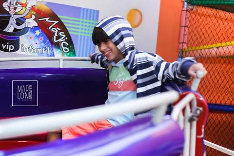 festa-eduardo-01-ano-mundo-magico-rio-das-ostras-marlon-nascimento-fotografia-macae-rio-de-janeiro'