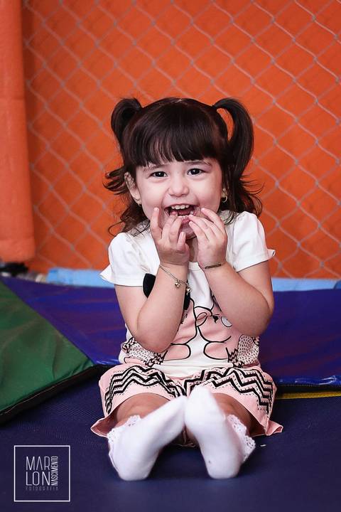 festa-eduardo-01-ano-mundo-magico-rio-das-ostras-marlon-nascimento-fotografia-macae-rio-de-janeiro'