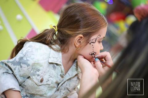 festa-eduardo-01-ano-mundo-magico-rio-das-ostras-marlon-nascimento-fotografia-macae-rio-de-janeiro'