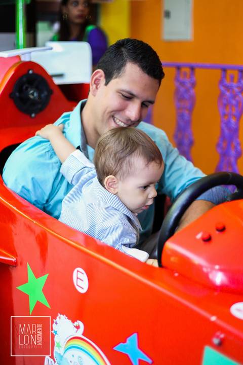 festa-eduardo-01-ano-mundo-magico-rio-das-ostras-marlon-nascimento-fotografia-macae-rio-de-janeiro'