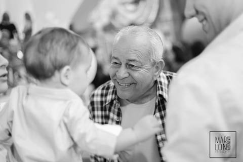 festa-eduardo-01-ano-mundo-magico-rio-das-ostras-marlon-nascimento-fotografia-macae-rio-de-janeiro'