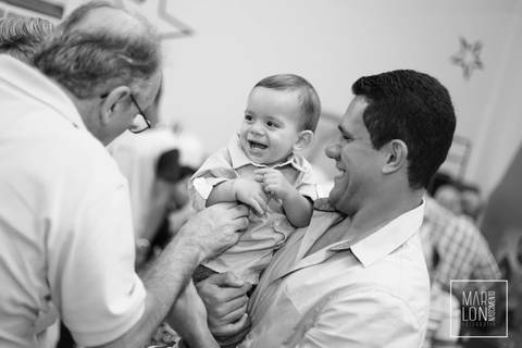 festa-eduardo-01-ano-mundo-magico-rio-das-ostras-marlon-nascimento-fotografia-macae-rio-de-janeiro'