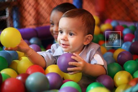 festa-eduardo-01-ano-mundo-magico-rio-das-ostras-marlon-nascimento-fotografia-macae-rio-de-janeiro'
