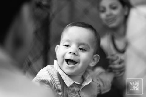 festa-eduardo-01-ano-mundo-magico-rio-das-ostras-marlon-nascimento-fotografia-macae-rio-de-janeiro'