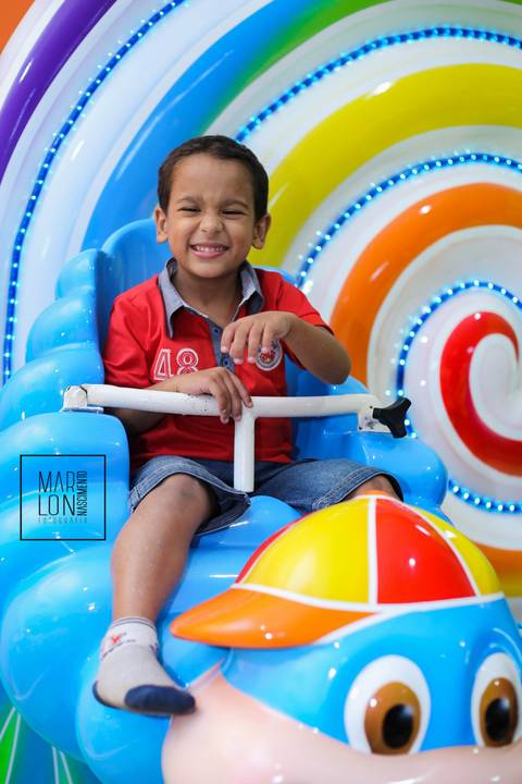 festa-eduardo-01-ano-mundo-magico-rio-das-ostras-marlon-nascimento-fotografia-macae-rio-de-janeiro'