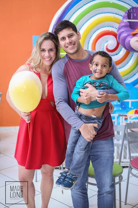 festa-eduardo-01-ano-mundo-magico-rio-das-ostras-marlon-nascimento-fotografia-macae-rio-de-janeiro'