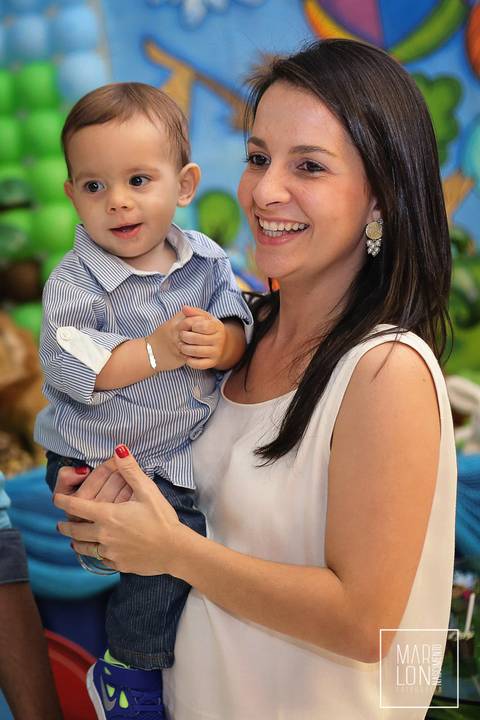 festa-eduardo-01-ano-mundo-magico-rio-das-ostras-marlon-nascimento-fotografia-macae-rio-de-janeiro'