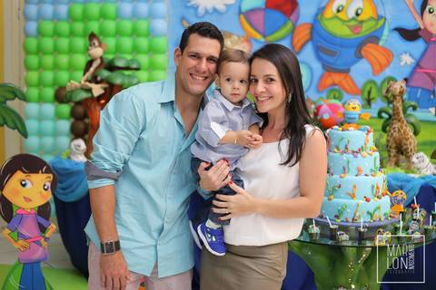 festa-eduardo-01-ano-mundo-magico-rio-das-ostras-marlon-nascimento-fotografia-macae-rio-de-janeiro'