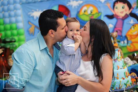 festa-eduardo-01-ano-mundo-magico-rio-das-ostras-marlon-nascimento-fotografia-macae-rio-de-janeiro'