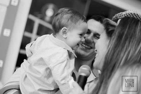 festa-eduardo-01-ano-mundo-magico-rio-das-ostras-marlon-nascimento-fotografia-macae-rio-de-janeiro'