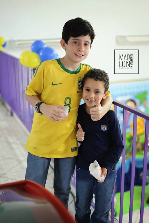 festa-eduardo-01-ano-mundo-magico-rio-das-ostras-marlon-nascimento-fotografia-macae-rio-de-janeiro'