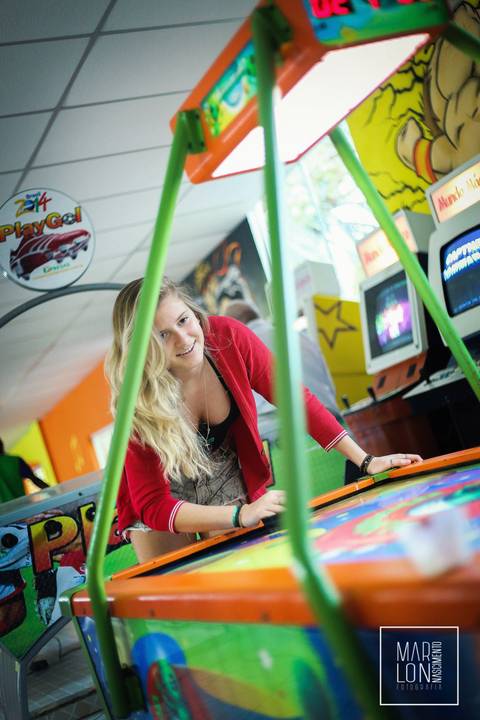 festa-eduardo-01-ano-mundo-magico-rio-das-ostras-marlon-nascimento-fotografia-macae-rio-de-janeiro'