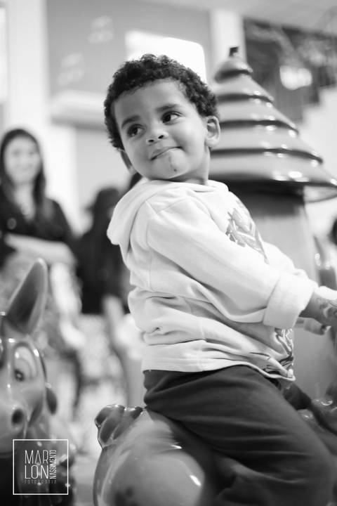 festa-eduardo-01-ano-mundo-magico-rio-das-ostras-marlon-nascimento-fotografia-macae-rio-de-janeiro'