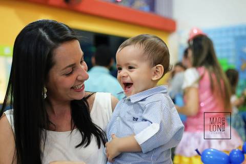 festa-eduardo-01-ano-mundo-magico-rio-das-ostras-marlon-nascimento-fotografia-macae-rio-de-janeiro'