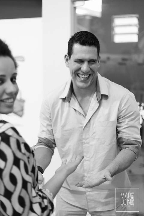 festa-eduardo-01-ano-mundo-magico-rio-das-ostras-marlon-nascimento-fotografia-macae-rio-de-janeiro'