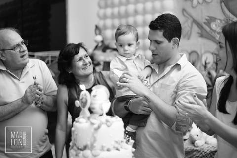 festa-eduardo-01-ano-mundo-magico-rio-das-ostras-marlon-nascimento-fotografia-macae-rio-de-janeiro'